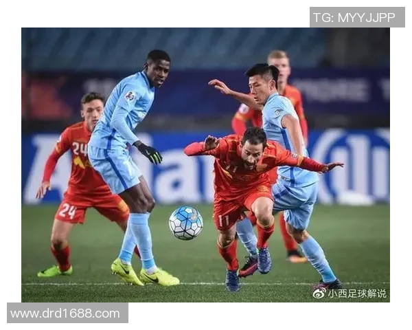 中岸水手与阿德莱德连激战正酣谁能在赛季中脱颖而出