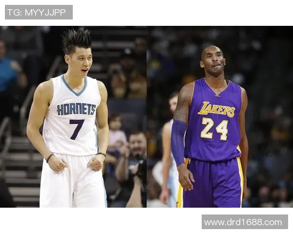 2月29日黄蜂对阵猛龙精彩视频直播全程回顾与赛后分析