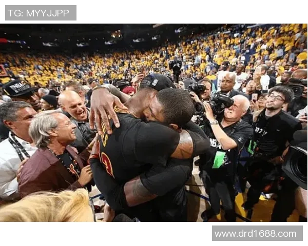 6月7日勇士与骑士精彩对决视频回放全程回顾与精彩瞬间分析