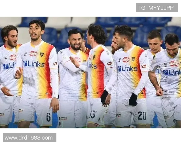 北单推荐恩波利与克雷莫纳精彩对决分析及投注建议