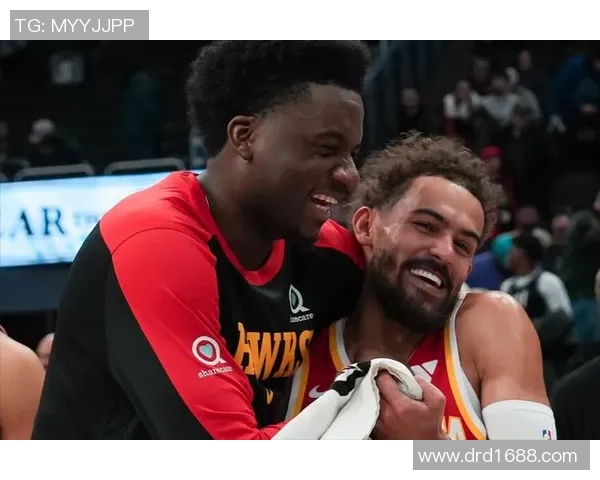 2019年3月20日火箭队与老鹰队精彩对决回放全程分析与精彩瞬间回顾