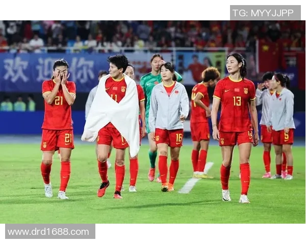 2020年中国女足与韩国女足激战回顾：拼搏精神与精彩瞬间的完美交融