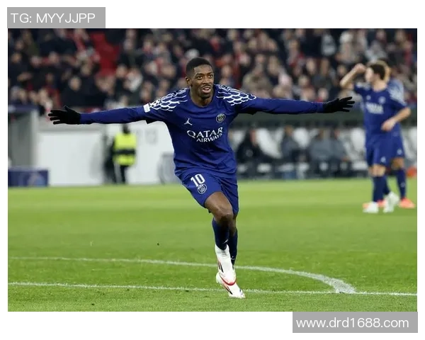 5月8日利物浦主场迎战巴萨期待精彩对决球迷热情高涨