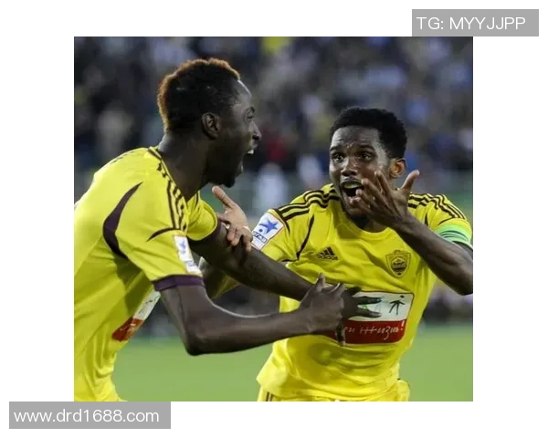 乌法足球队迎战多姆扎莱全力争胜力争小组出线机会