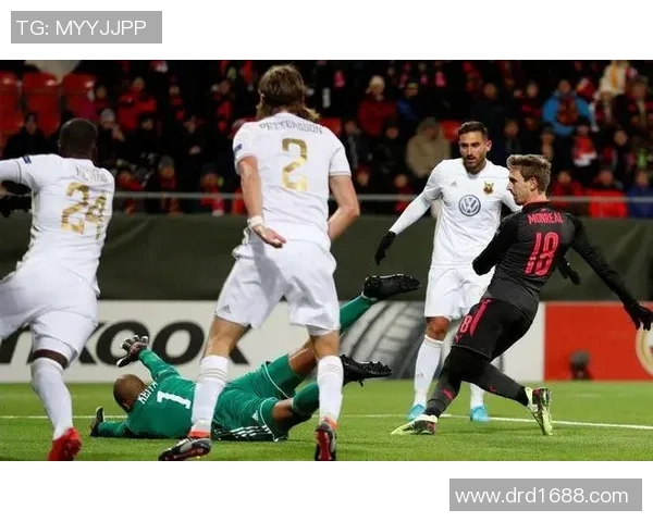 厄斯特松德主场迎战法尔肯堡期待精彩对决与胜利之争